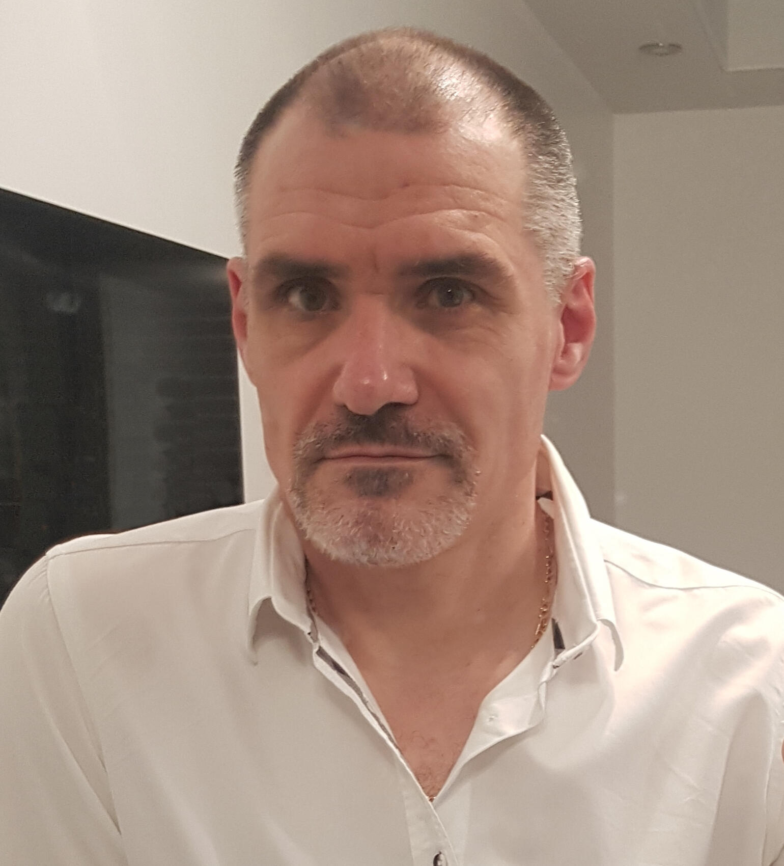 André Baños Créations - André Baños